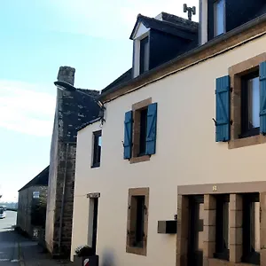  Hébergement de vacances Aux Portes De La Pointe Du Raz France