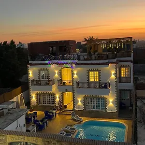  Appartement Golden Life Apartments, New With Pool Access Égypte